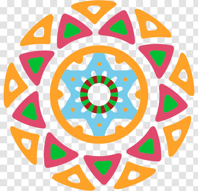 Clip Art Image Drawing Vector Graphics - Symmetry - Hazzan Ornament Transparent PNG