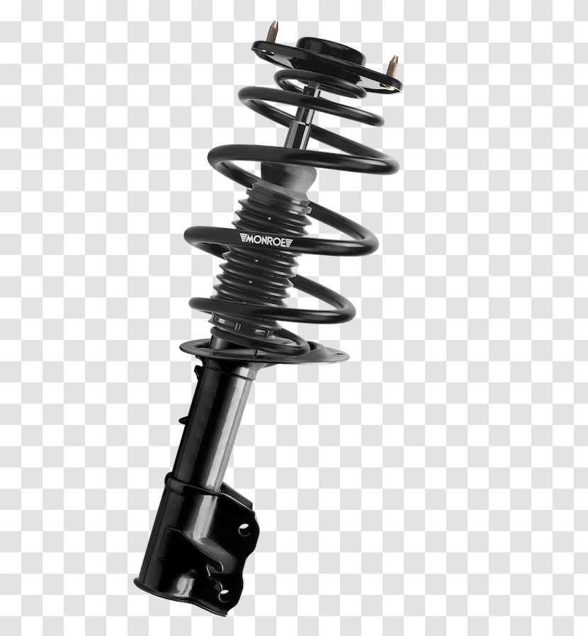 Car Tata Indica Motors Indigo Nano - Shock Absorbers Transparent PNG