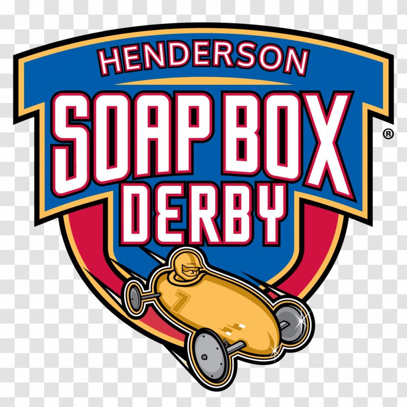 Soap Box Derby Clip Art Gravity Racer Soapbox Pennsylvania - Brand - Win Place Show Transparent PNG