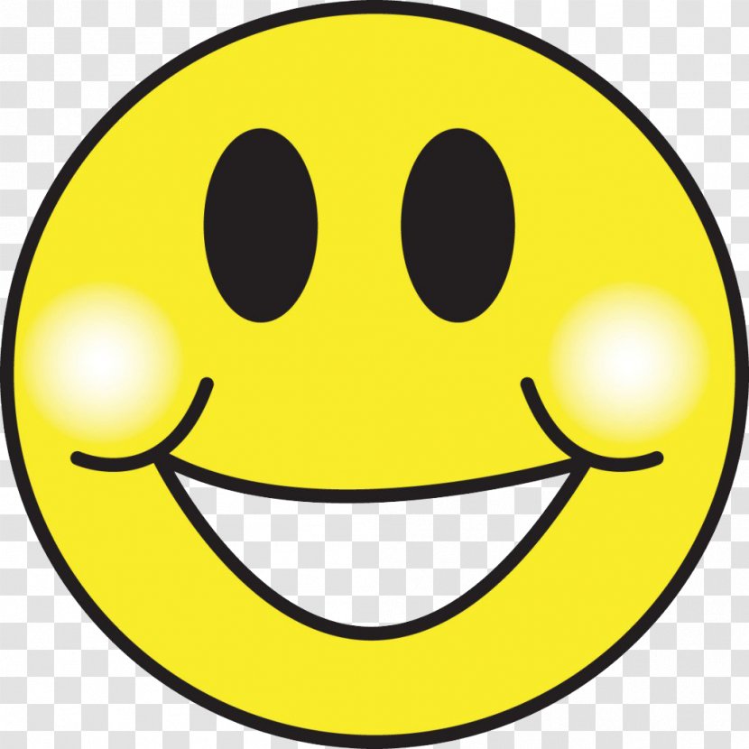 Smiley Emoticon Wink Clip Art - Facial Expression - Face Transparent PNG
