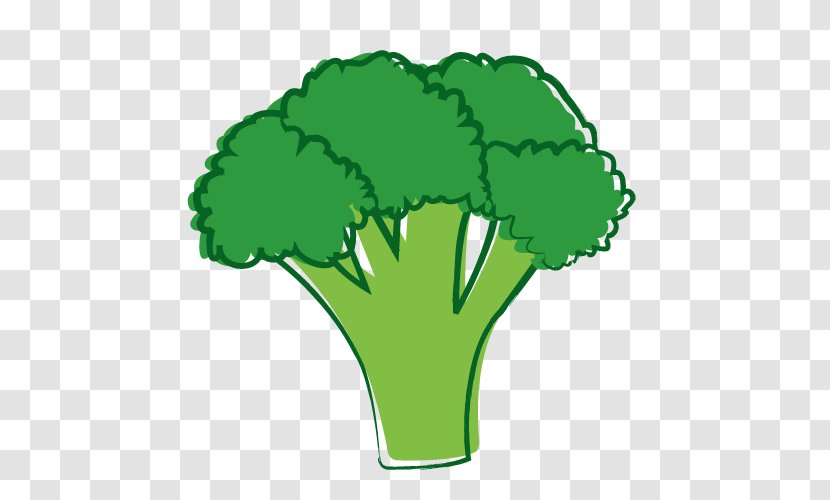 Tree Leaf Vegetable Clip Art - Plant Stem Transparent PNG