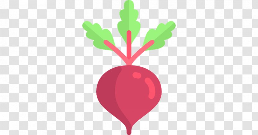 Clip Art Vegetable Transparent PNG