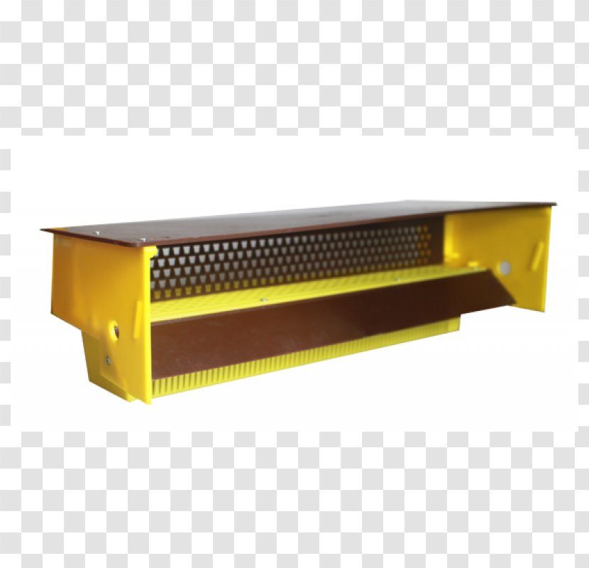 Beehive Feeder Bee Pollen Beekeeping Transparent PNG