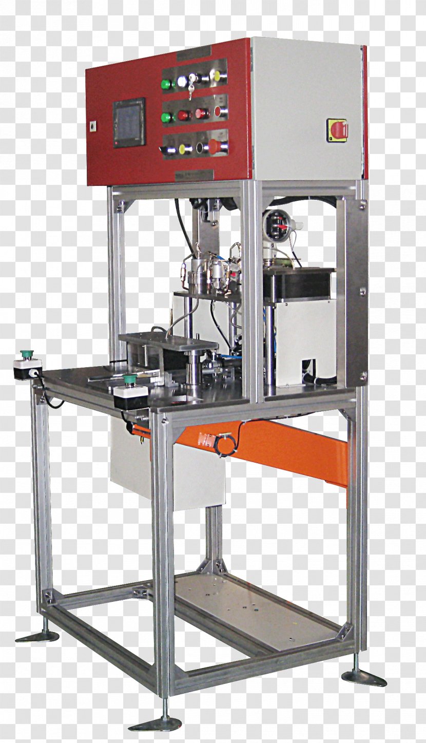 Machine Depth Of Field Suzhou Dinnar Automation Technology Co., Ltd. Business - Elevator Truss Transparent PNG