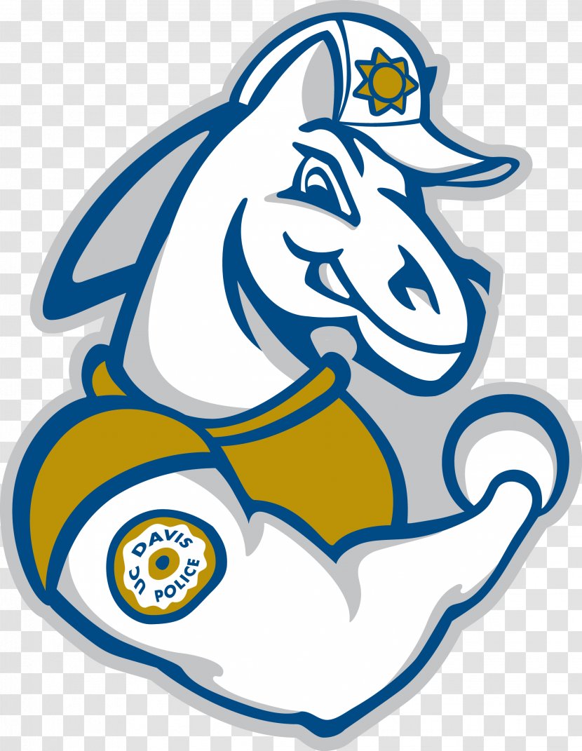 UC Davis Aggies Football Gunrock The Mustang Regents Of University California Mascot Clip Art Transparent PNG