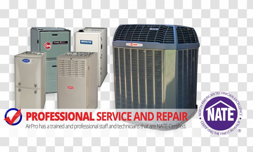 Product Design Machine - Air Conditioning Technician Transparent PNG