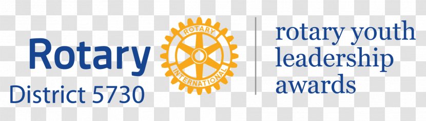 Rotary Club Of Denver International District Foundation Association - Organization - Youth Exchange Transparent PNG