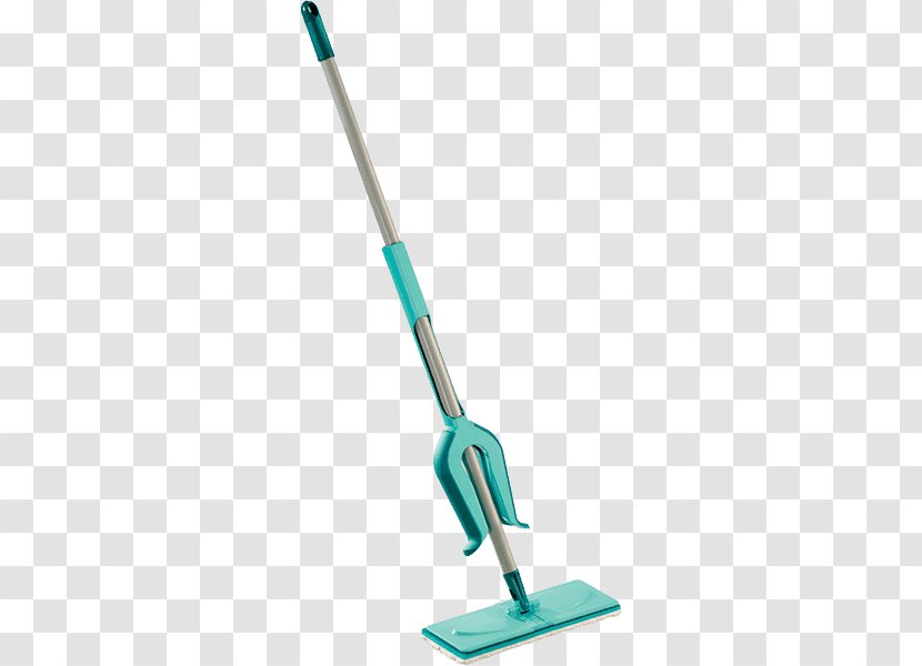 Mop Leifheit Vileda Floor Bucket Transparent PNG