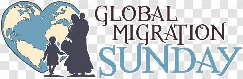 United Methodist Church Human Migration Council Of Bishops Forced Displacement Refugee - Home Navigation Background Transparent PNG