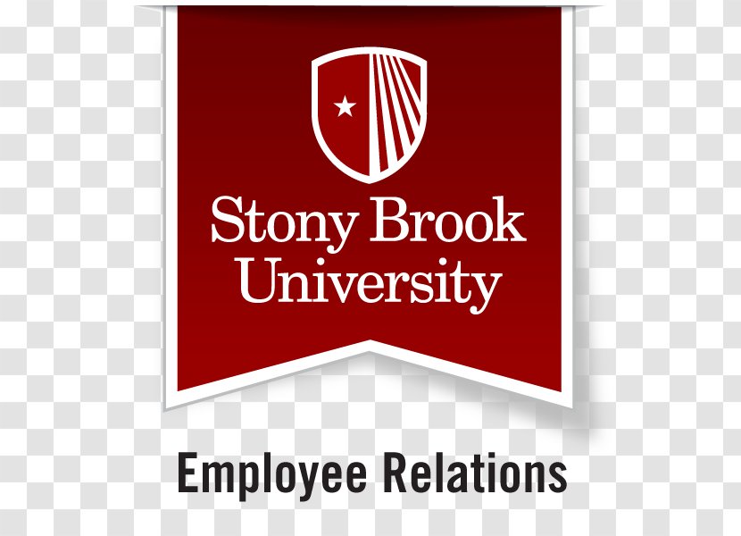 Stony Brook Seawolves Women's Basketball Coles College Of Business University Nassau Community - School Transparent PNG