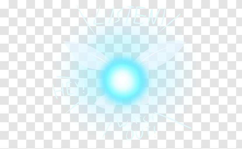 Logo Desktop Wallpaper Eye Font - Sky Plc - Light Orb Transparent PNG