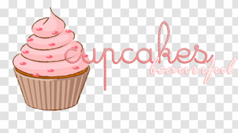 Cupcake Red Velvet Cake Frosting & Icing Ice Cream Drawing - Biscuits Transparent PNG
