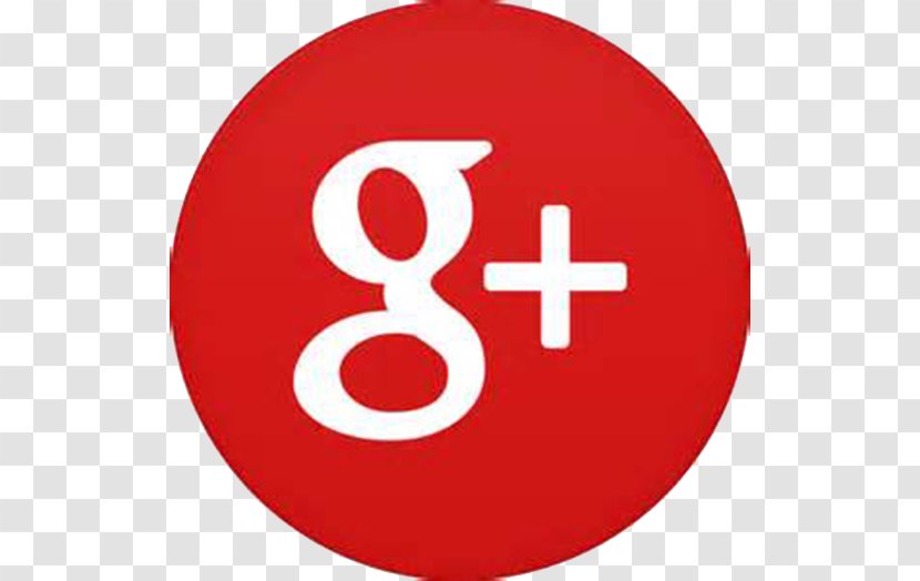Lonnie Whiddon Google+ Social Media - Google Transparent PNG