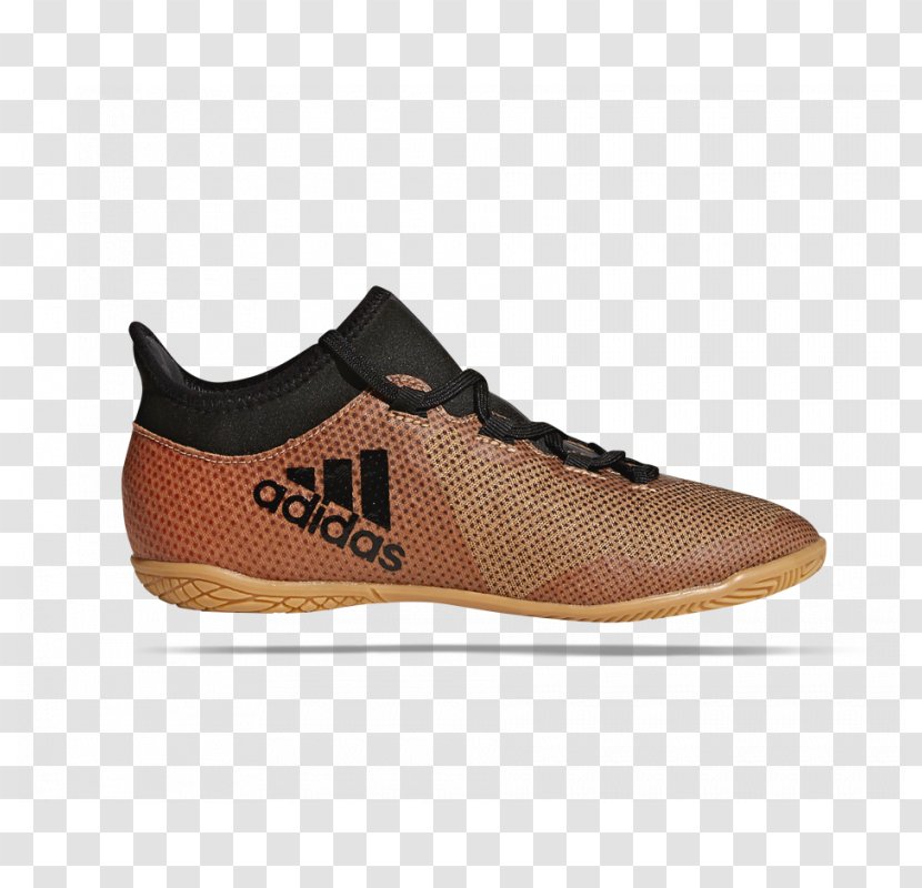Adidas Predator Football Boot Sneakers Shoe - Walking Transparent PNG