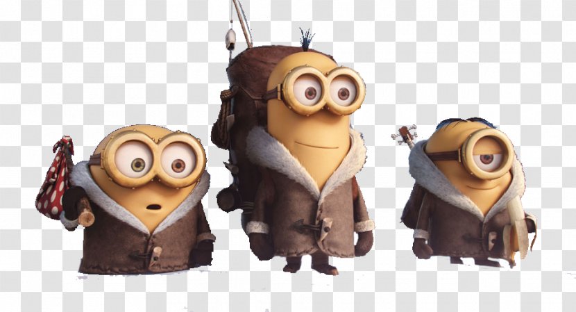 Scarlett Overkill Desktop Wallpaper Film Minions Computer Animation - Pierre Coffin - Movie Billboard Transparent PNG