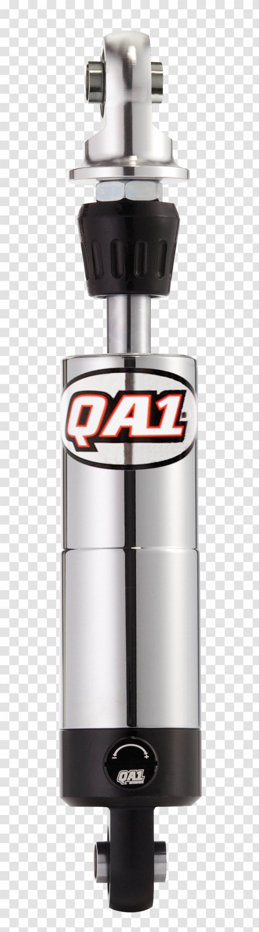 Product Design Tool QA1 Precision Products Inc Shock Absorber - Absorbers Transparent PNG