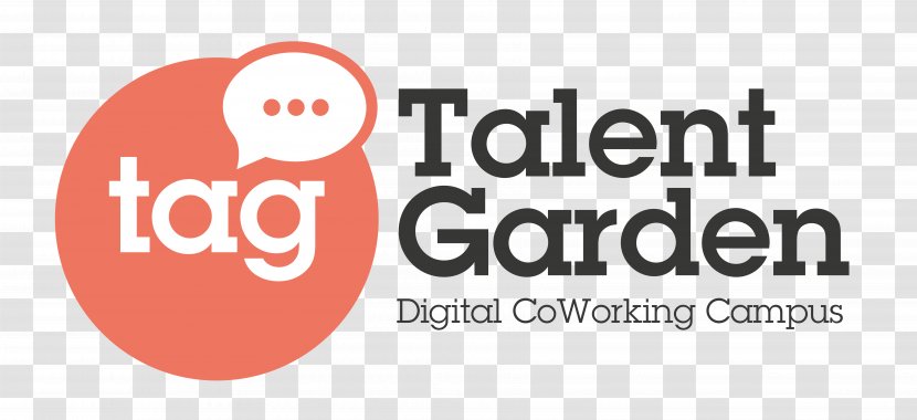 Talent Garden Pisa Fondazione Agnelli Business Padova - Innovation Transparent PNG