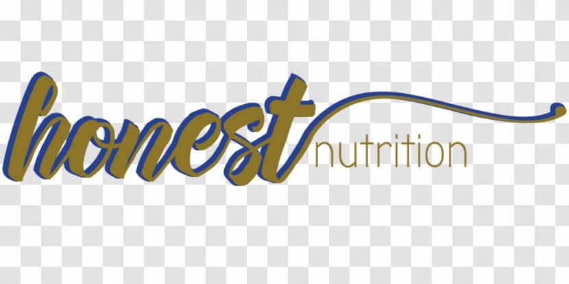 Sports Nutrition Logo Weight Management GNC - Jessica Alba The Honest Life Transparent PNG