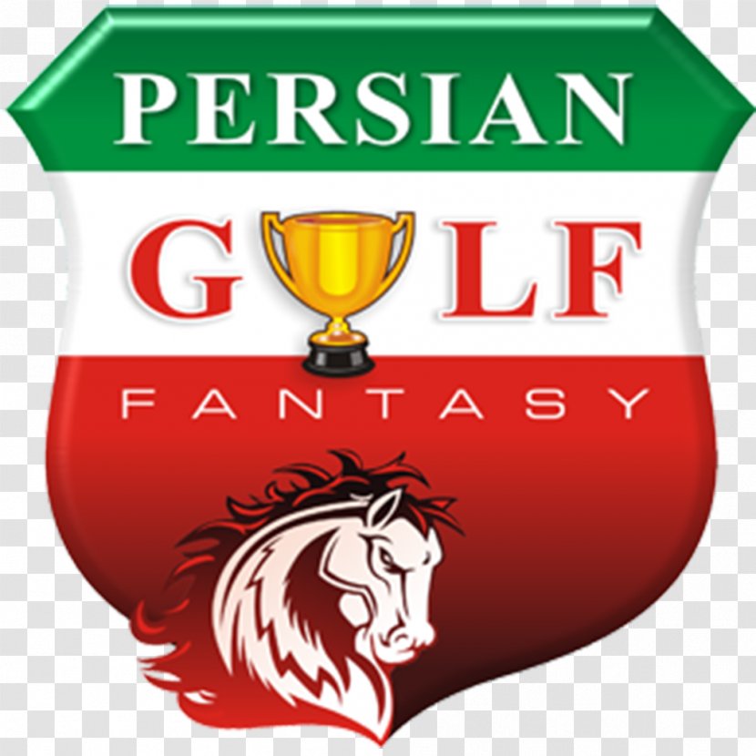 Persian Gulf Pro League Coach Cup Game - Team Transparent PNG