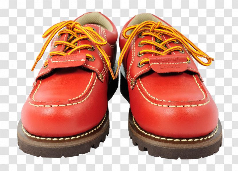 Steel-toe Boot Shoe Leather Singapore - Safety Transparent PNG