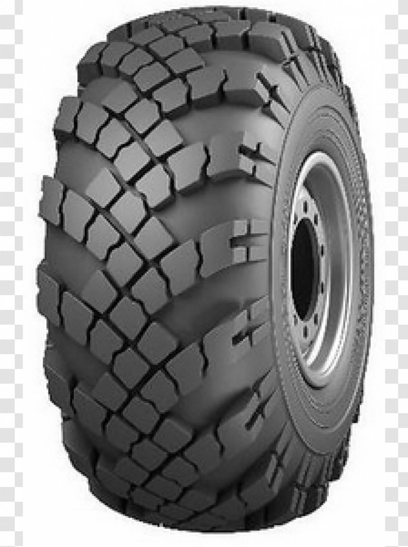 Car Kama River Tire Omskshina Truck - Tread Transparent PNG