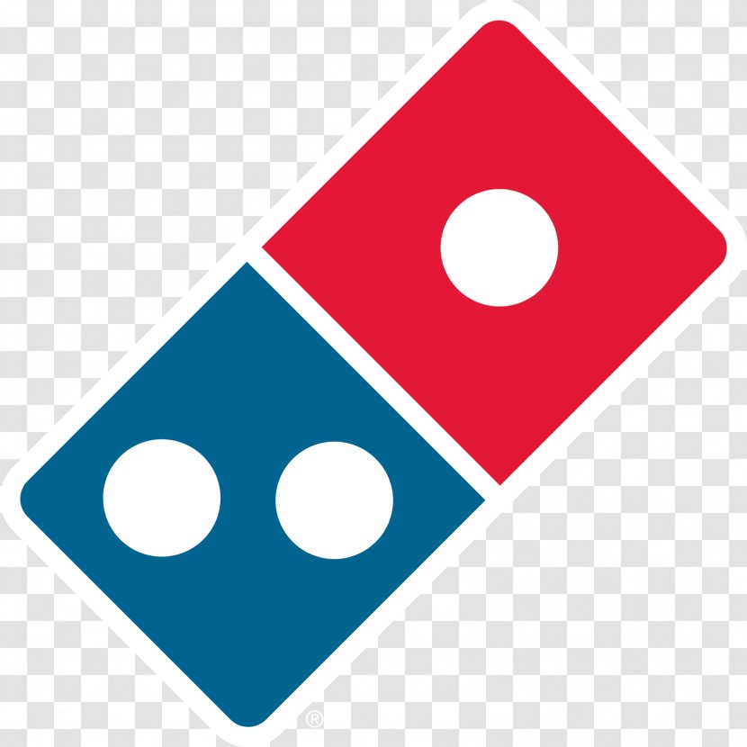 Domino's Pizza Enterprises Take-out Restaurant - Technology - Corporae Transparent PNG