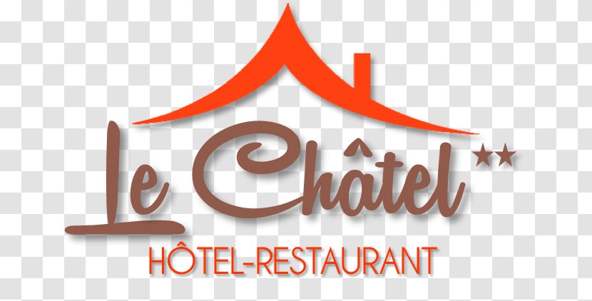 Logo Brand Font Bar Product - Accommodation - Ancienne Voie De Ville Transparent PNG