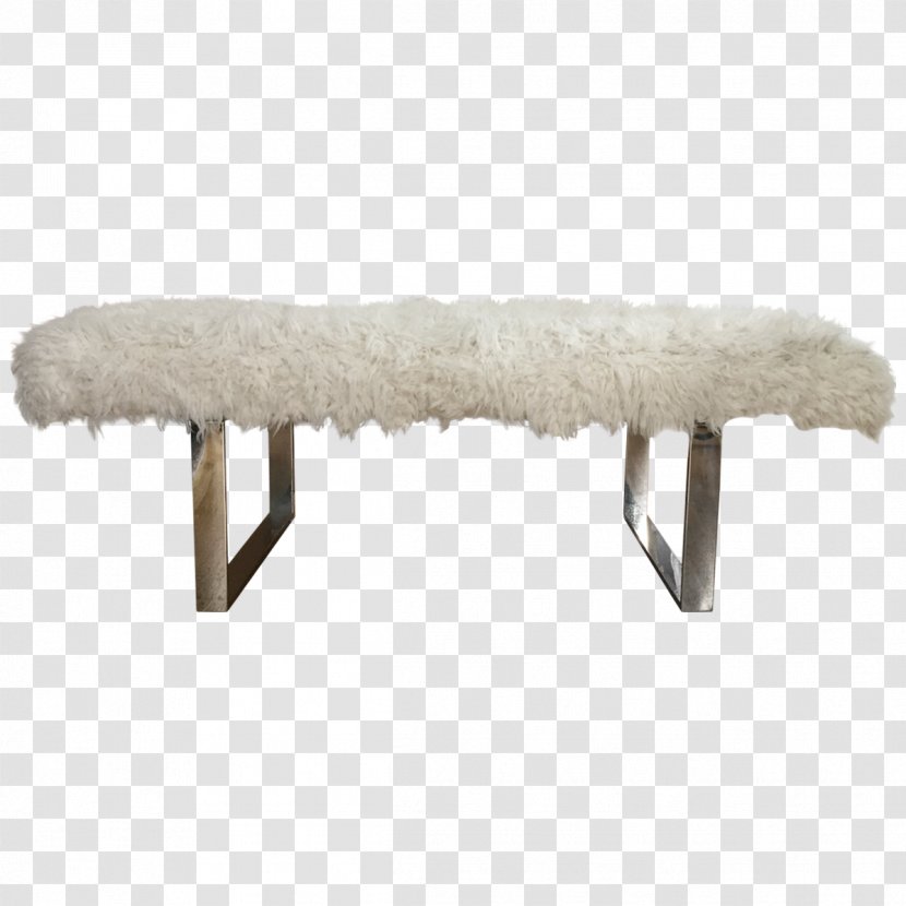 Table Garden Furniture Bench - BENCHES Transparent PNG