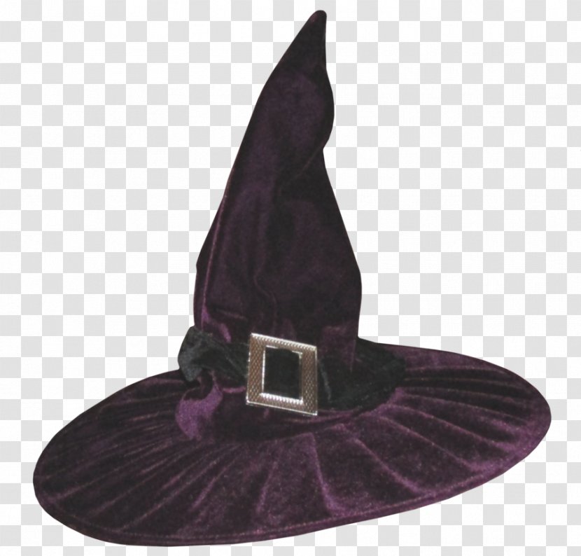 Sorting Hat Witch Harry Potter Hatpin - Stock Photography Transparent PNG