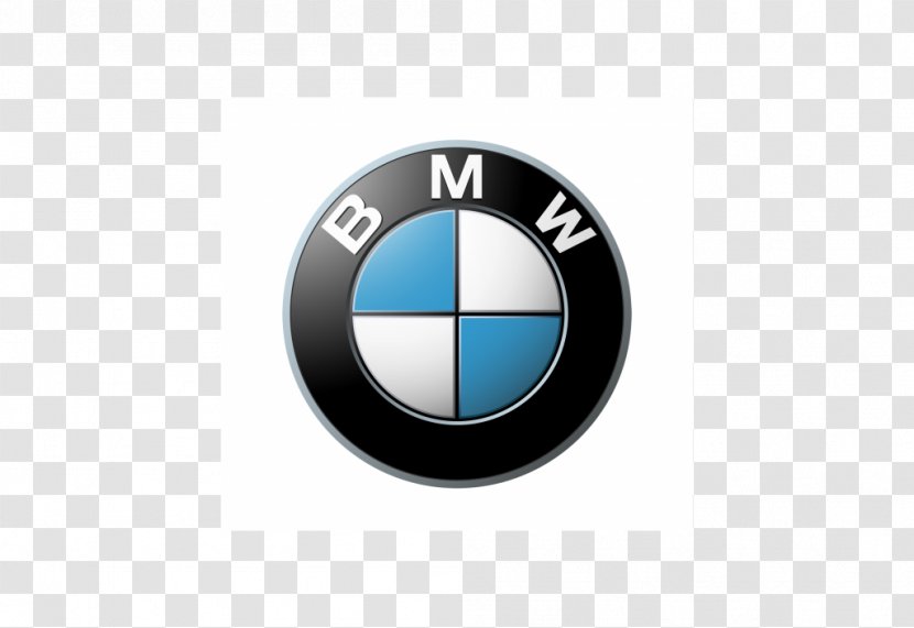 BMW 1 Series Street Tech Auto Care Land Rover - Logo - Bmw Transparent PNG