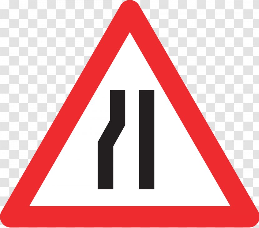 Traffic Sign Cone Information Road - Word Transparent PNG