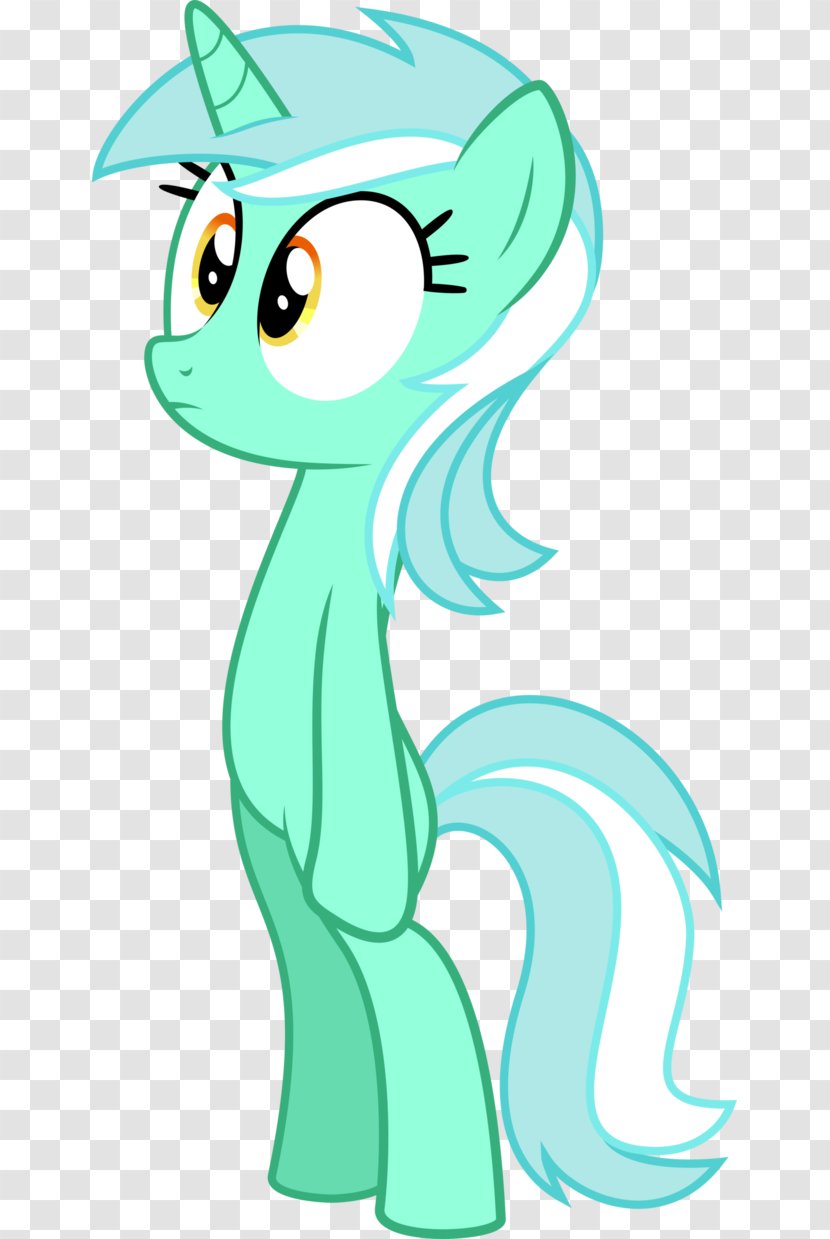 My Little Pony Rarity Rainbow Dash Art - Fictional Character - Hind Transparent PNG