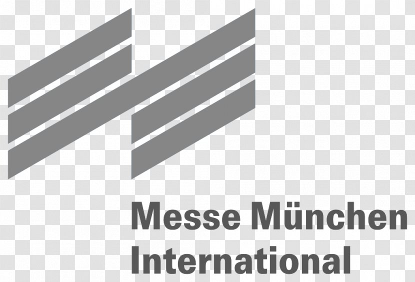 Neue Messe München Internationales Congress Center 2018 Electronica Düsseldorf - Munich - Business Transparent PNG