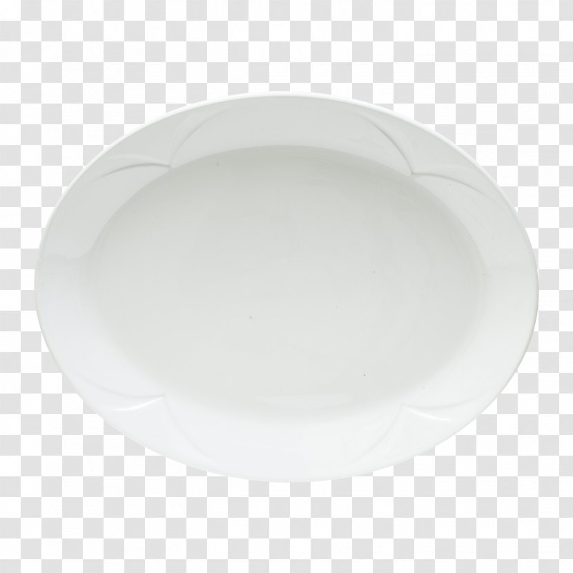 Plate Loudspeaker Furniture Porcelain Color - Tableware Transparent PNG