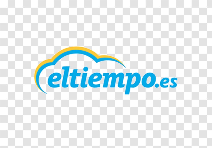 Logo Brand Eltiempo.es Product Design - Diagram - Lifesaving Transparent PNG