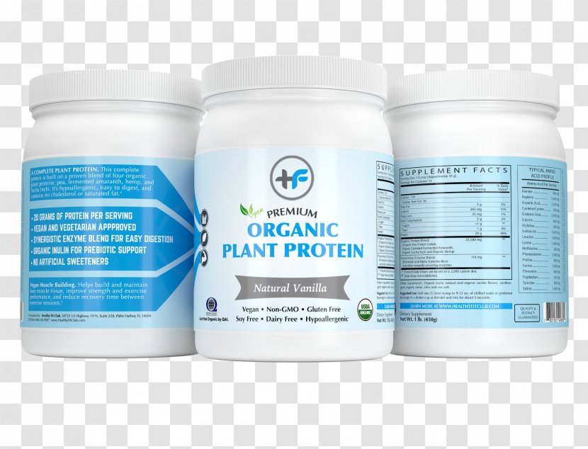 Dietary Supplement Organic Food Amaranth Grain Health Bodybuilding - Plant Transparent PNG