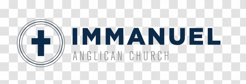 Logo Brand Trademark - Church-logo Transparent PNG