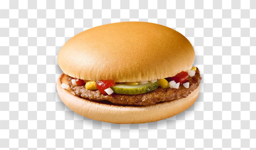 McDonald's Hamburger Cheeseburger Big Mac French Fries - Dish - Mcdonalds Transparent PNG