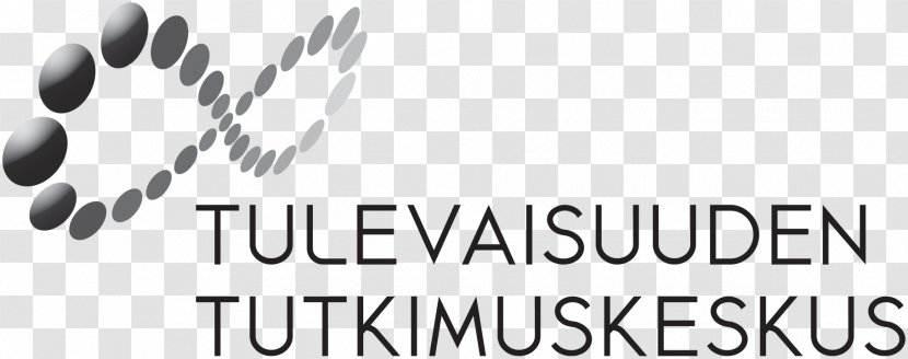 Turku Turun Yliopisto, Finland Logo Brand - Innaxis - Tutu Transparent PNG
