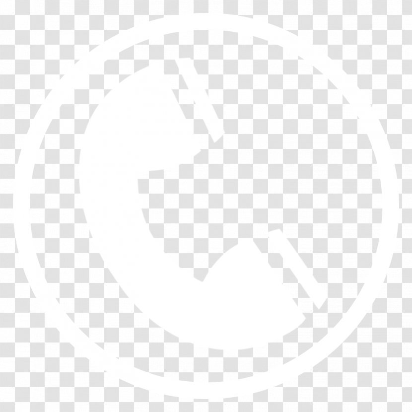Logo Computer Software Business Service - Project - Advantage Transparent PNG