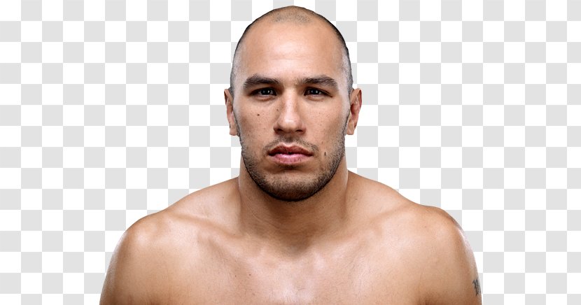 Misha Cirkunov UFC 4: Revenge Of The Warriors Mixed Martial Arts Light Heavyweight Bellator 179 - Tree Transparent PNG