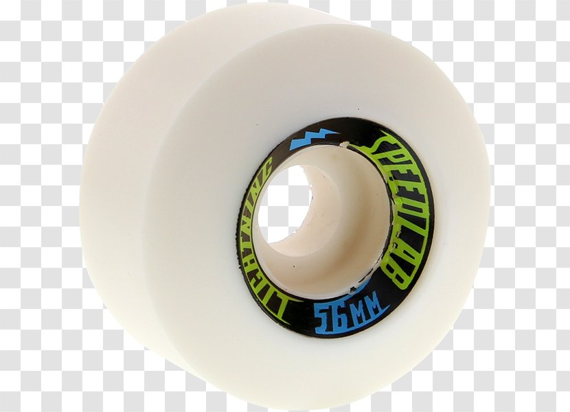 Wheel Skateboarding Companies Skatepark Patín - Polyurethane - Spitfire Wheels Transparent PNG