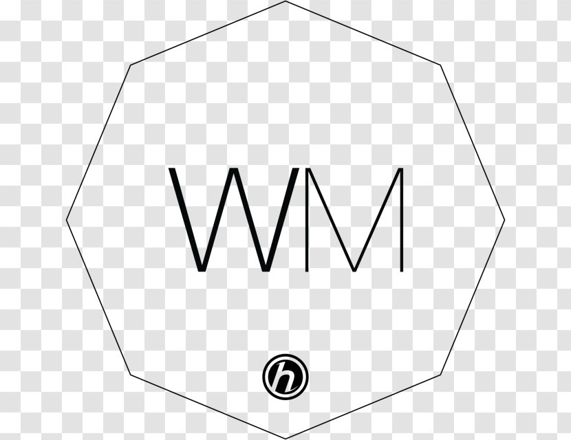 Crownridge Church Other Women Woman Logo - Black Transparent PNG