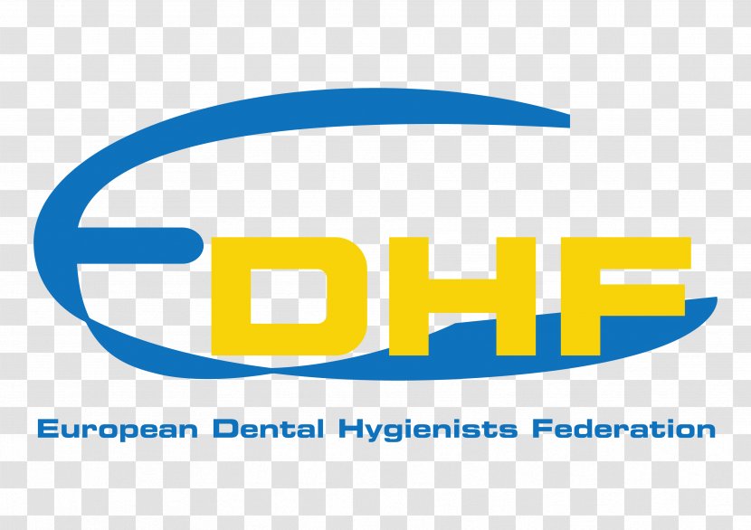 Logo Brand Organization Product Design - Text - Loupe Dental Hygenist Transparent PNG