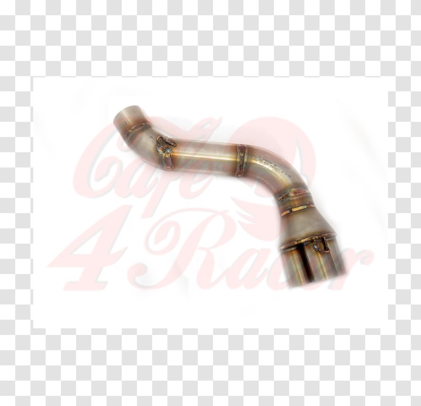 Exhaust System BMW K100 Motorrad Types Of Motorcycles Aftermarket - Cylinder - Parts Transparent PNG
