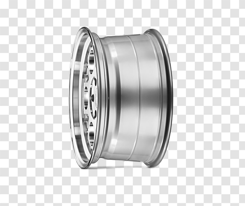 Alloy Wheel Audi A5 Volkswagen - Rim Transparent PNG