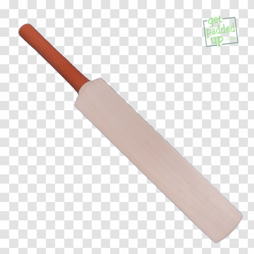 Cricket Bats Batting Clip Art - Baseball Transparent PNG