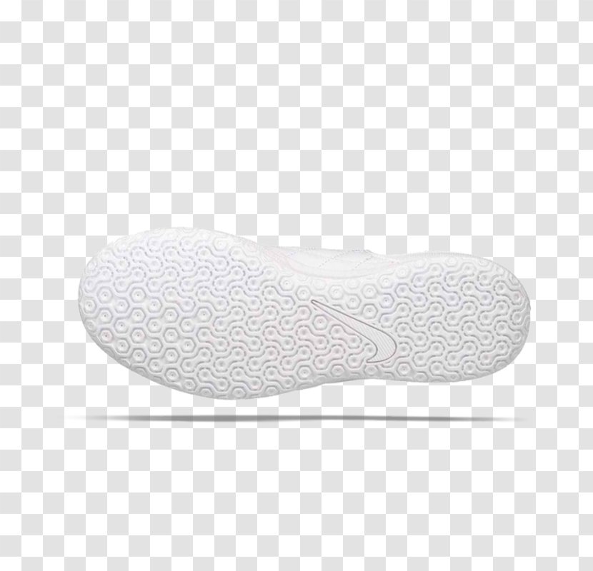 Walking Shoe - Design Transparent PNG