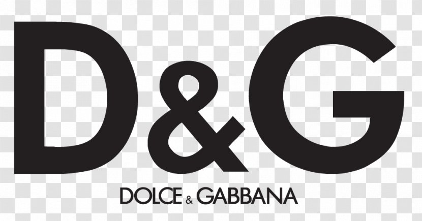 Prada Logo Chanel Dolce & Gabbana Fashion - Light Blue - Clipart Transparent PNG