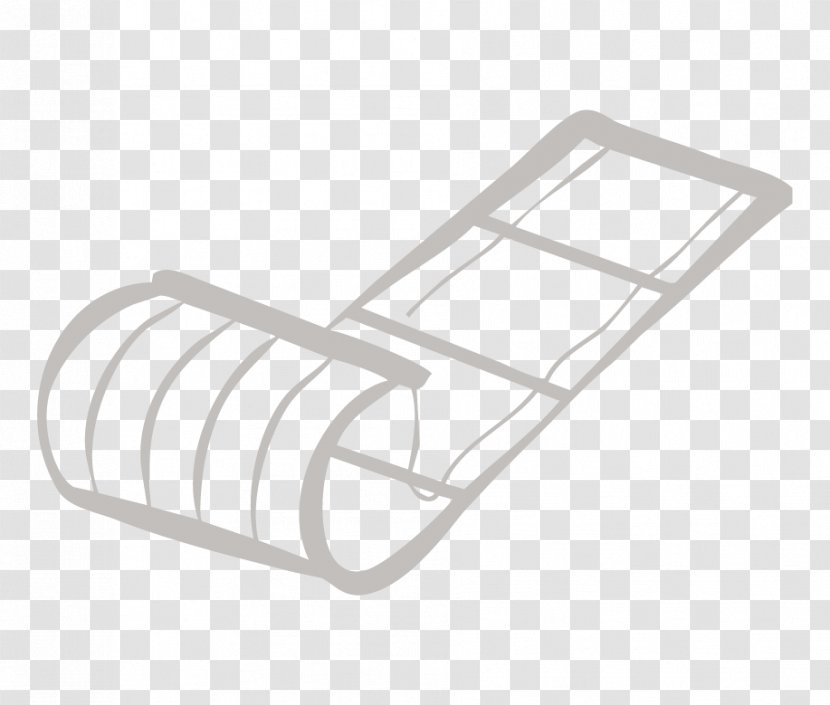 Car Furniture Line Material - New Brunswick Day Transparent PNG